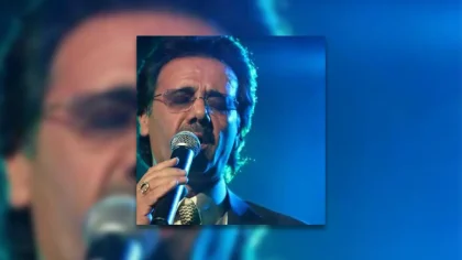 دانلود آهنگ طنین صلح از معین