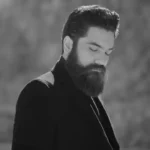 علی زند وکیلی