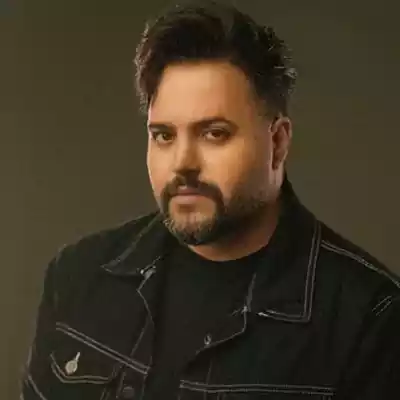 عکس علی عبدالمالکی