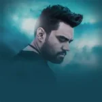 علی منتظری