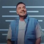 آرون افشار