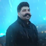 بهنام بانی