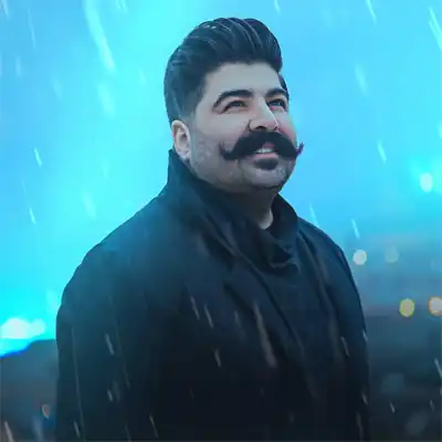 بیوگرافی و عکس بهنام بانی
