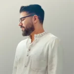 حامد همایون