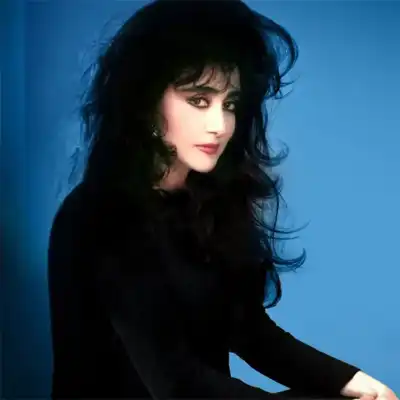 بیوگرافی و عکس حمیرا