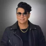 محسن ابراهیم زاده