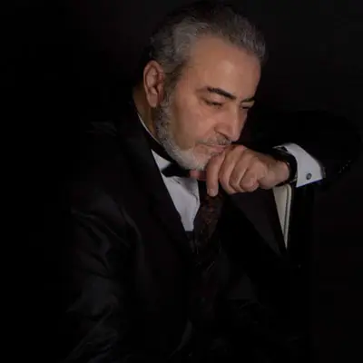 عکس ستار