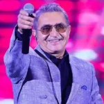 فریدون آسرایی