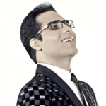 امید