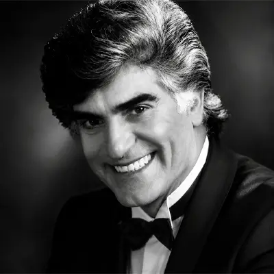عکس ویگن