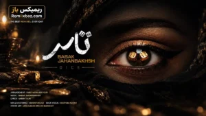 دانلود آهنگ تاس از بابک جهانبخش