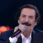 جواد یساری